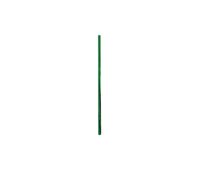 Papel Foil Verde