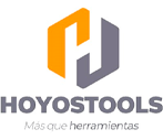 hoyos tools