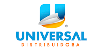 universañ